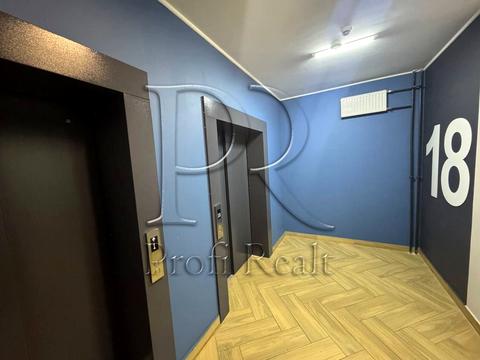 квартира по адресу Канальная ул. (Канальна), 8-Б