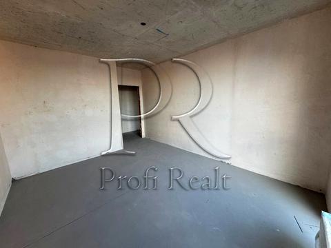 квартира по адресу Канальная ул. (Канальна), 8-Б