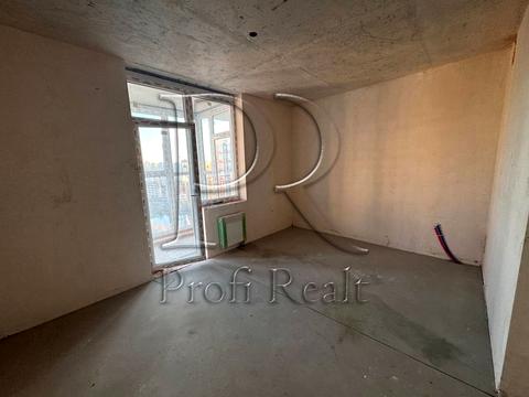 квартира по адресу Канальная ул. (Канальна), 8-Б