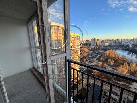 квартира по адресу Канальная ул. (Канальна), 8-Б