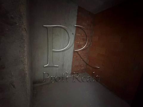 квартира по адресу Канальная ул. (Канальна), 8-Б