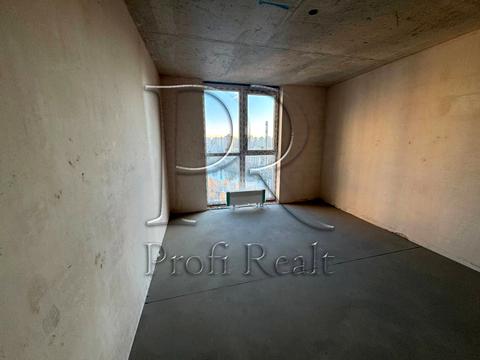 квартира по адресу Канальная ул. (Канальна), 8-Б