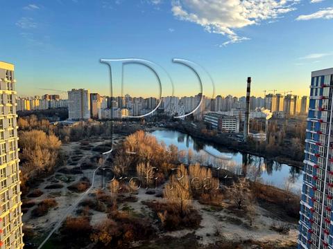 квартира по адресу Канальная ул. (Канальна), 8-Б