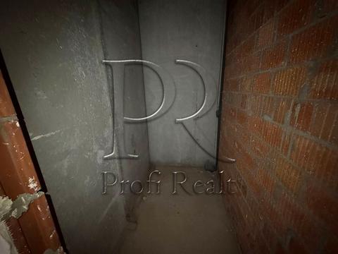 квартира по адресу Канальная ул. (Канальна), 8-Б