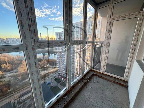 квартира по адресу Канальная ул. (Канальна), 8-Б