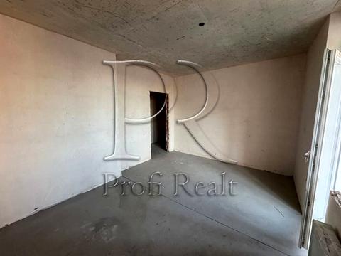 квартира по адресу Канальная ул. (Канальна), 8-Б