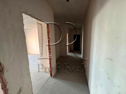 квартира по адресу Канальная ул. (Канальна), 8-Б