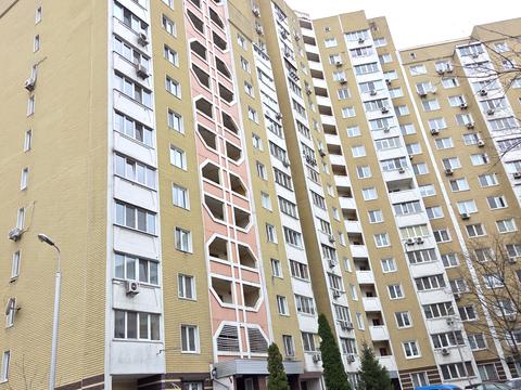 квартира по адресу Машиностроительная ул., 21-А