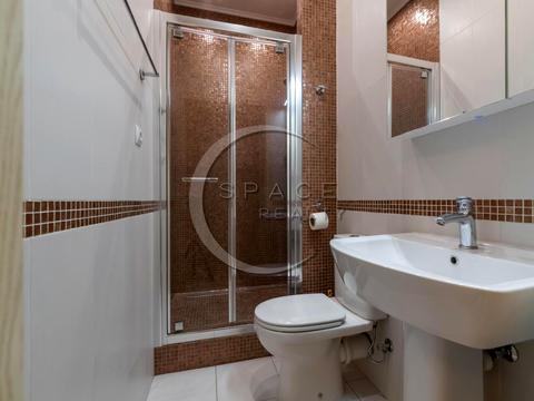 квартира по адресу Андрея Верхогляда ул. (Михайла Драгомирова), 9