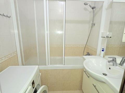 квартира по адресу Машиностроительная ул., 21-А