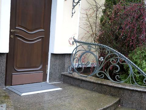дом по адресу Верхній Вал