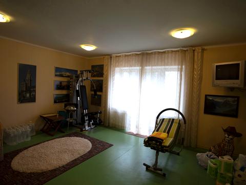дом по адресу Верхній Вал