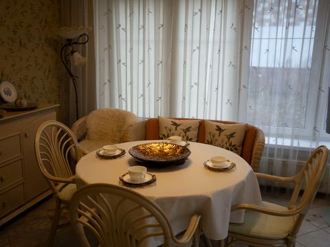 дом по адресу Верхній Вал