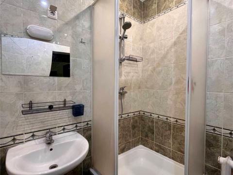 квартира по адресу Владимира Ивасюка просп. (Героїв Сталінграду), 24-А