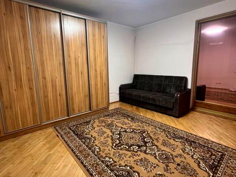 квартира по адресу Владимира Ивасюка просп. (Героїв Сталінграду), 24-А