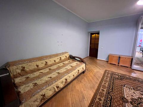 квартира по адресу Владимира Ивасюка просп. (Героїв Сталінграду), 24-А