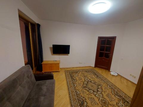 квартира по адресу Владимира Ивасюка просп. (Героїв Сталінграду), 24-А