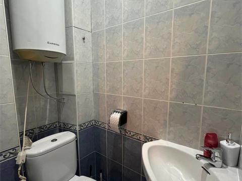 квартира по адресу Владимира Ивасюка просп. (Героїв Сталінграду), 24-А