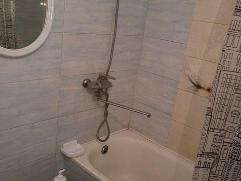 квартира по адресу Александра Махова ул. (Желудева), 1-Б