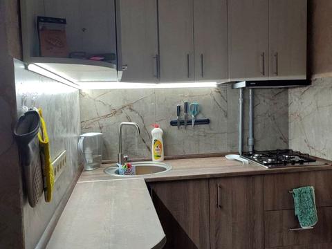 квартира по адресу Александра Махова ул. (Желудева), 1-Б