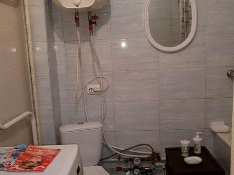 квартира по адресу Александра Махова ул. (Желудева), 1-Б