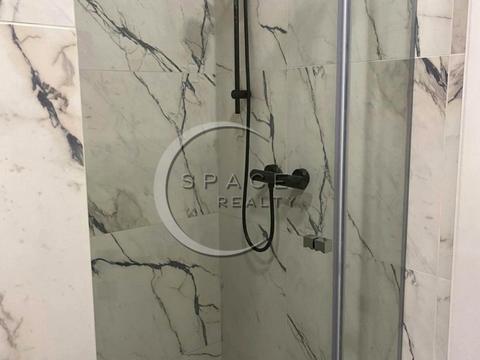 квартира по адресу Андрея Верхогляда ул. (Михайла Драгомирова), 17