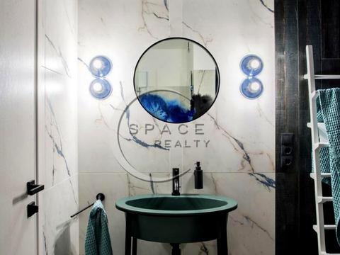 квартира по адресу Андрея Верхогляда ул. (Михайла Драгомирова), 17