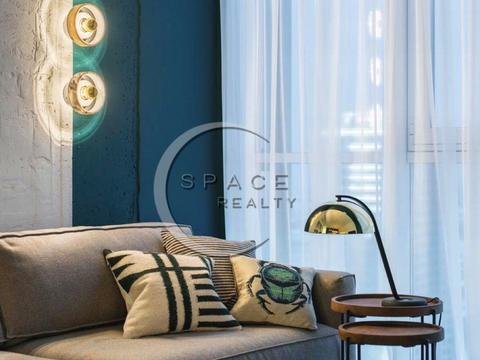 квартира по адресу Андрея Верхогляда ул. (Михайла Драгомирова), 17