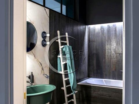 квартира по адресу Андрея Верхогляда ул. (Михайла Драгомирова), 17