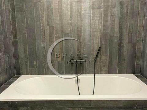 квартира по адресу Андрея Верхогляда ул. (Михайла Драгомирова), 17