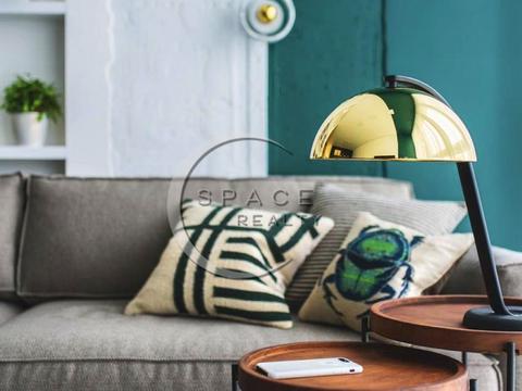 квартира по адресу Андрея Верхогляда ул. (Михайла Драгомирова), 17