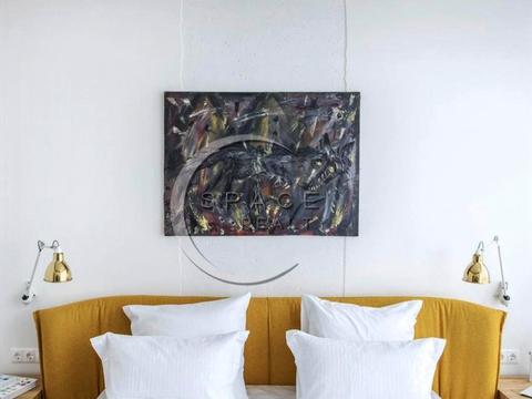 квартира по адресу Андрея Верхогляда ул. (Михайла Драгомирова), 17