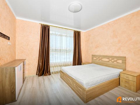 квартира за адресою Героїв Небесної Сотні просп., 18/2