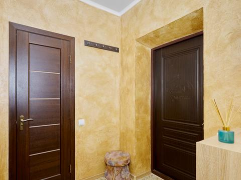 квартира за адресою Героїв Небесної Сотні просп., 18/2