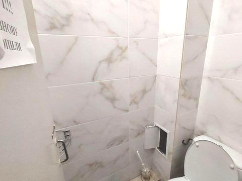 квартира по адресу Рыбальская ул., 8