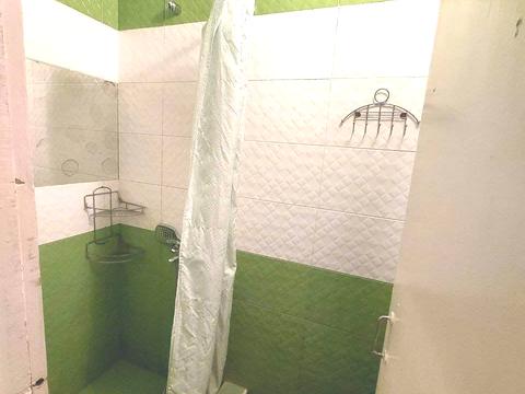 квартира по адресу Рыбальская ул., 8