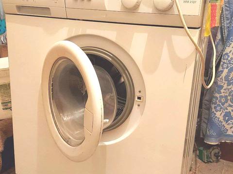 квартира по адресу Рыбальская ул., 8