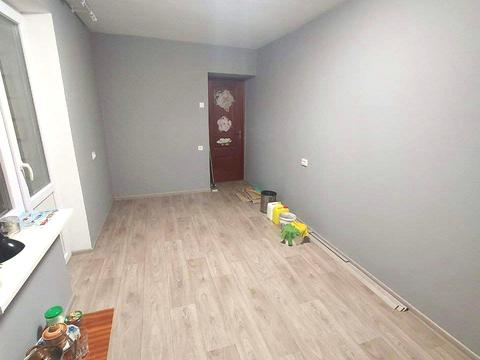 квартира по адресу Рыбальская ул., 8