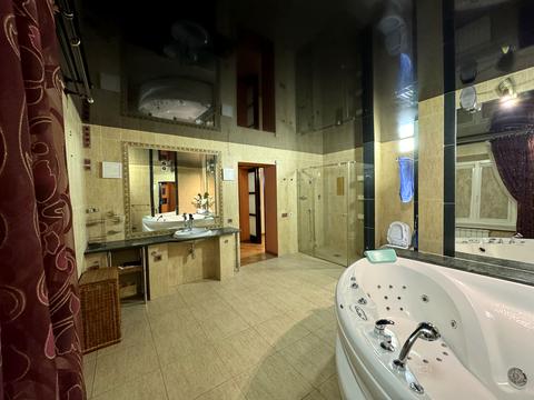 квартира за адресою Саксаганського вул., 84-86