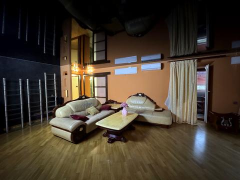 квартира за адресою Саксаганського вул., 84-86