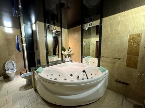 квартира за адресою Саксаганського вул., 84-86