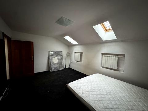 квартира за адресою Саксаганського вул., 84-86