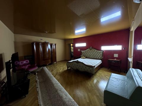 квартира за адресою Саксаганського вул., 84-86