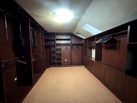 квартира за адресою Саксаганського вул., 84-86