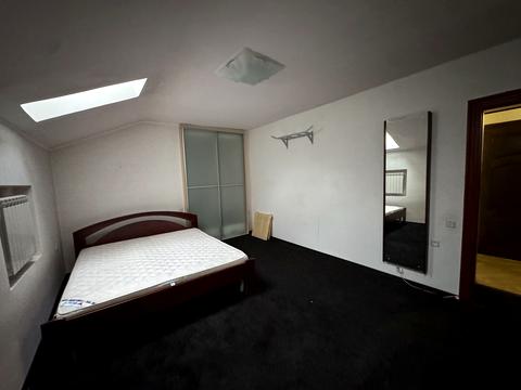 квартира за адресою Саксаганського вул., 84-86