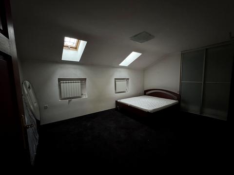 квартира за адресою Саксаганського вул., 84-86