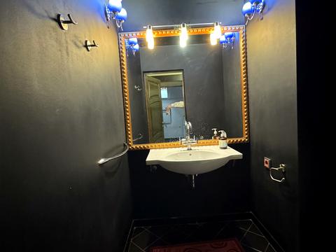 квартира за адресою Саксаганського вул., 84-86