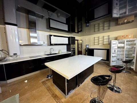 квартира за адресою Саксаганського вул., 84-86