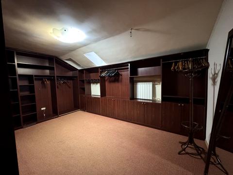 квартира за адресою Саксаганського вул., 84-86