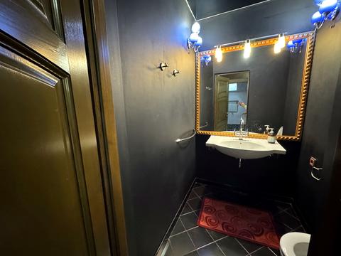 квартира за адресою Саксаганського вул., 84-86